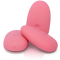 JE JOUE - Pebble Klitorisvibrator