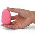 JE JOUE - Pebble Klitorisvibrator