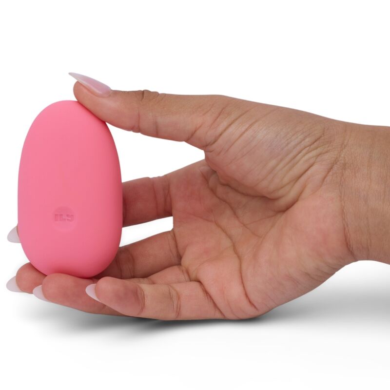 JE JOUE - Pebble Klitorisvibrator