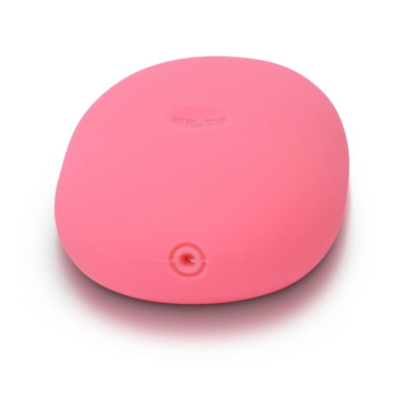 JE JOUE - Pebble Klitorisvibrator