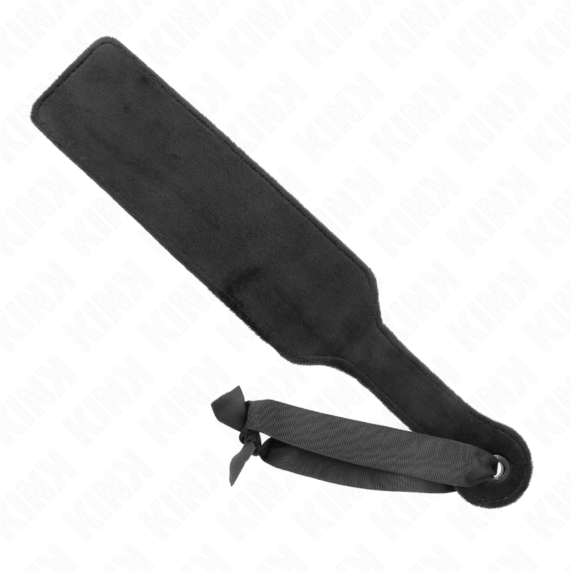 KINK - Skinn Paddle