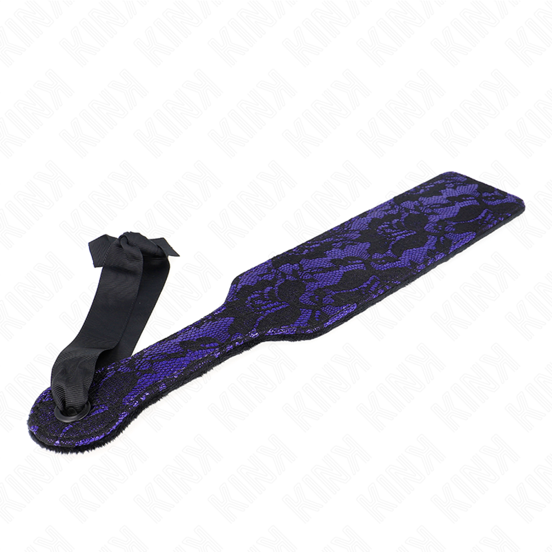 KINK - Skinn Paddle