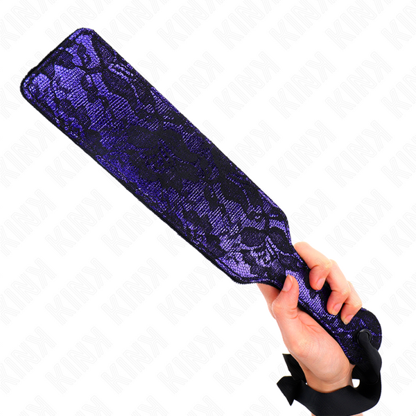 KINK - Skinn Paddle