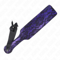 KINK - Skinn Paddle
