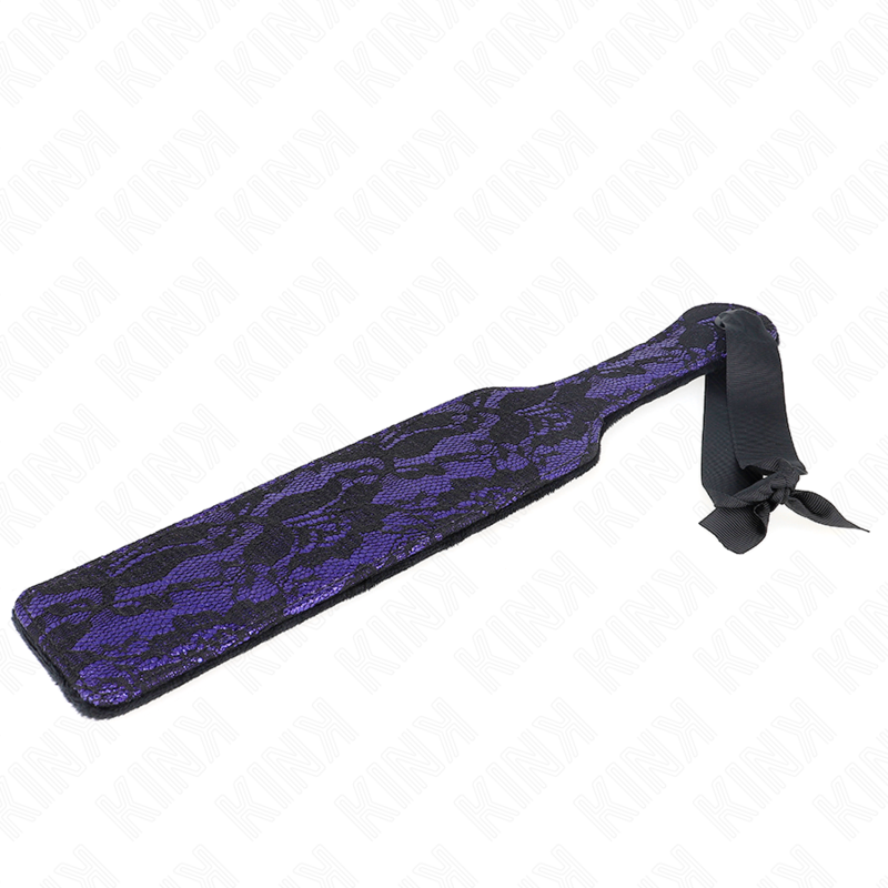 KINK - Skinn Paddle