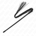 KINK - Silikon Pisk 60 cm