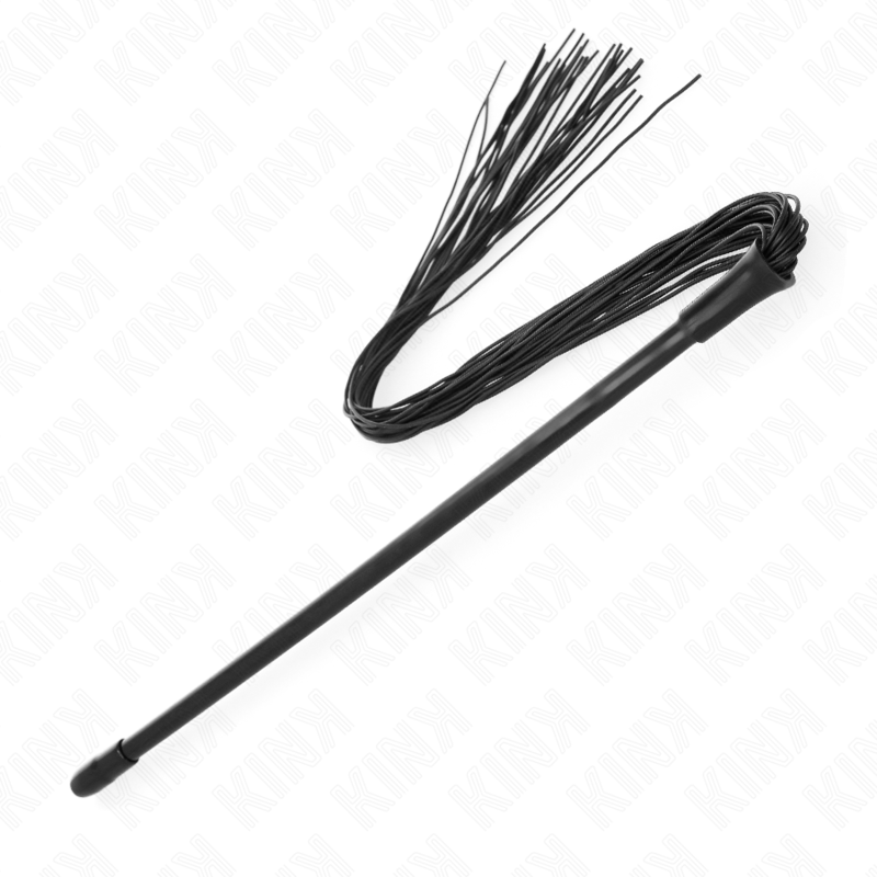 KINK - Silikon Pisk 60 cm