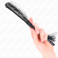 KINK - Silikon Pisk 60 cm