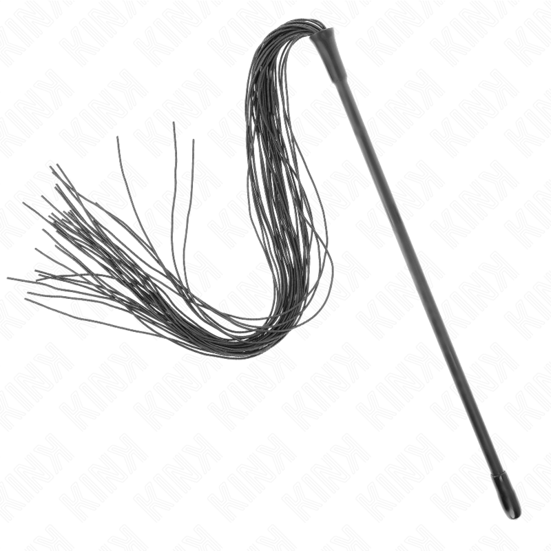 KINK - Silikon Pisk 60 cm