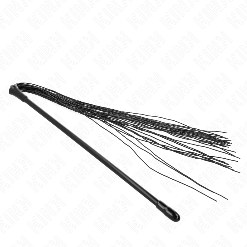 KINK - Silikon Pisk 60 cm