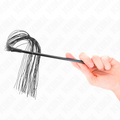 KINK - Silikon Pisk 60 cm