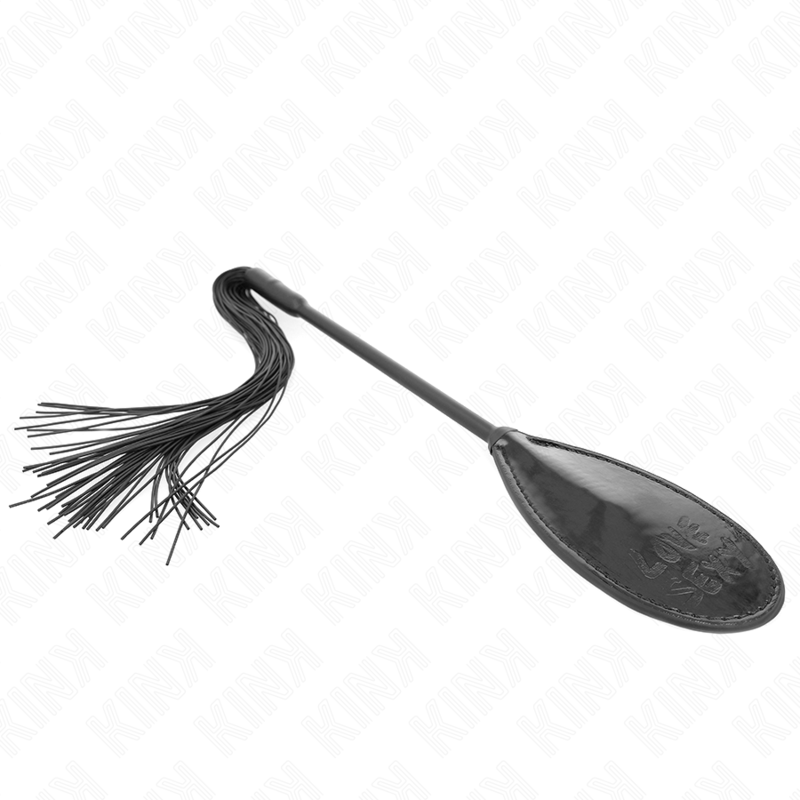 KINK - Paddle
