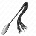 KINK - Paddle