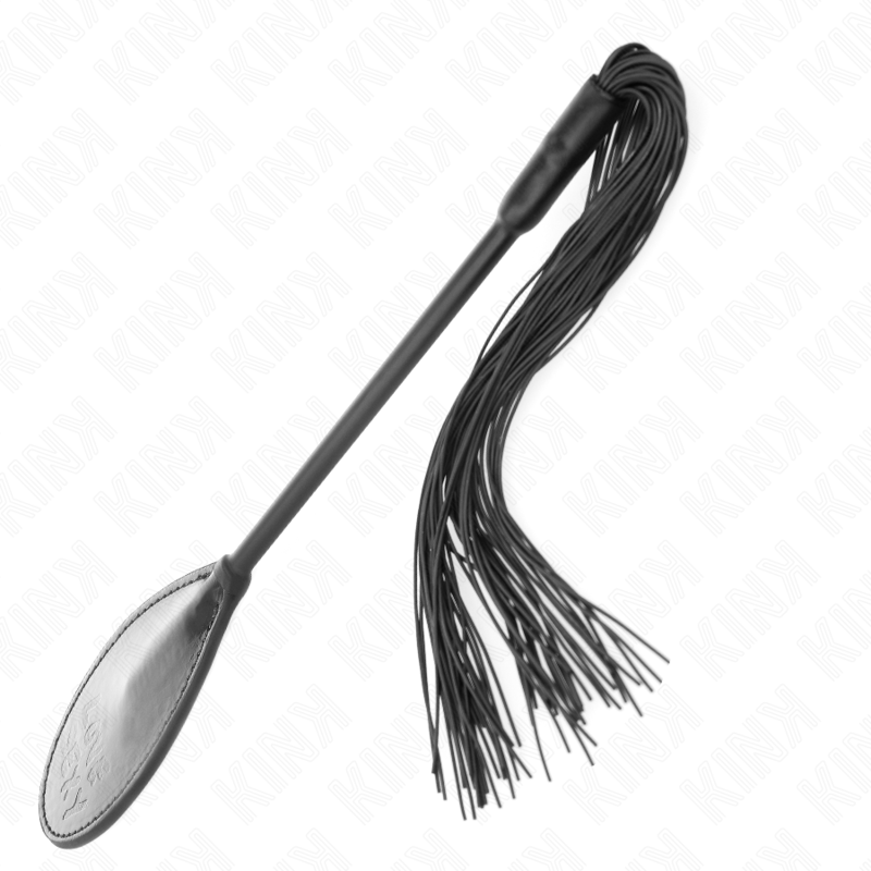 KINK - Paddle