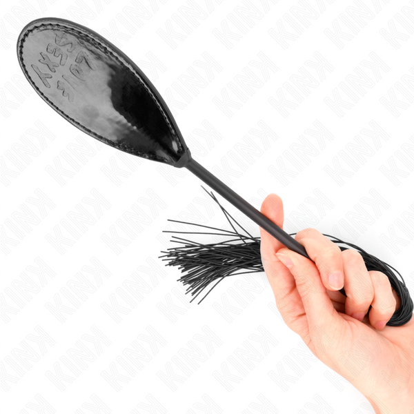KINK - Paddle