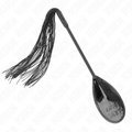 KINK - Paddle