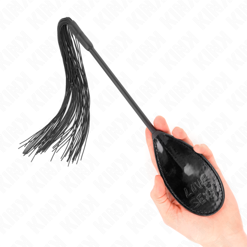KINK - Paddle
