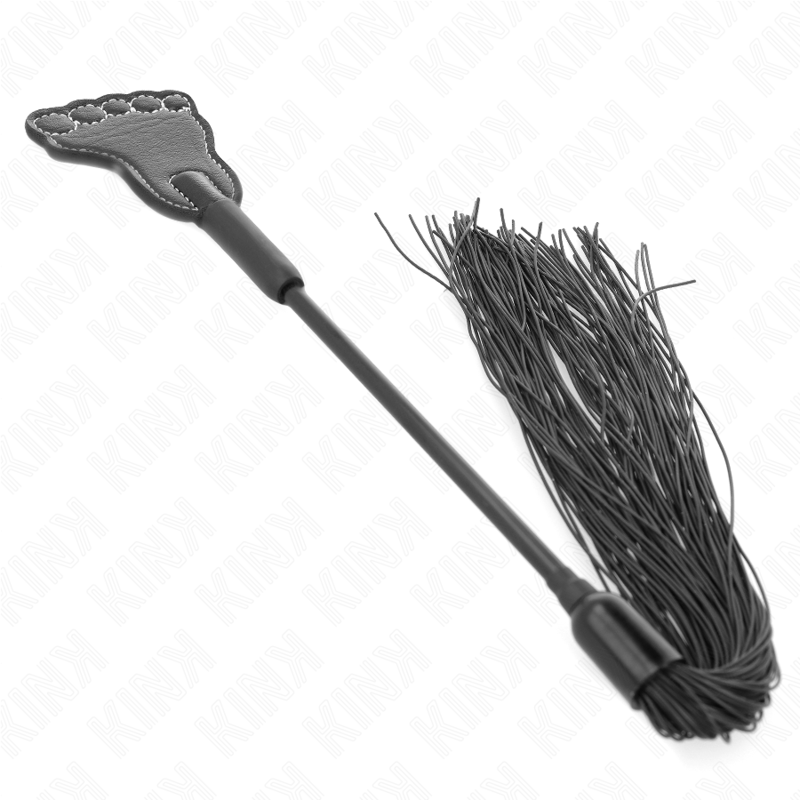 KINK - Paddle 31 cm