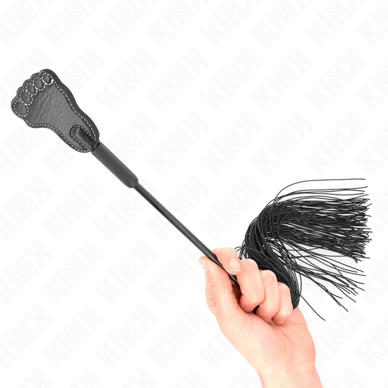 KINK - Paddle 31 cm
