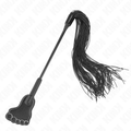 KINK - Paddle 31 cm