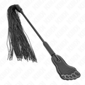 KINK - Paddle 31 cm