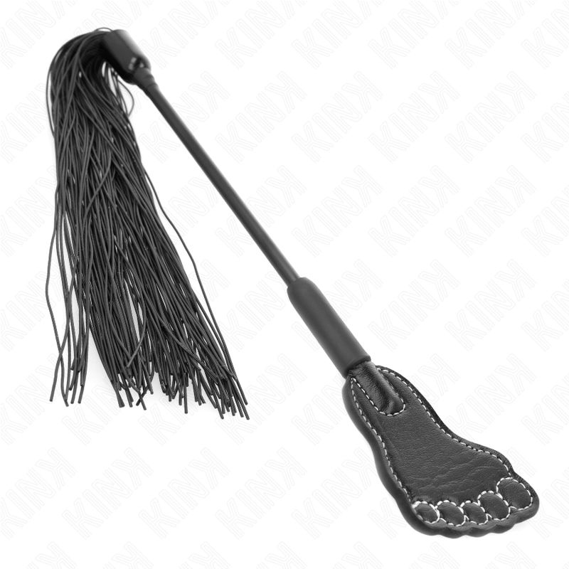 KINK - Paddle 31 cm