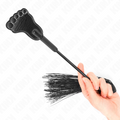 KINK - Paddle 31 cm