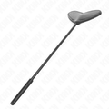 KINK - Paddle Sort