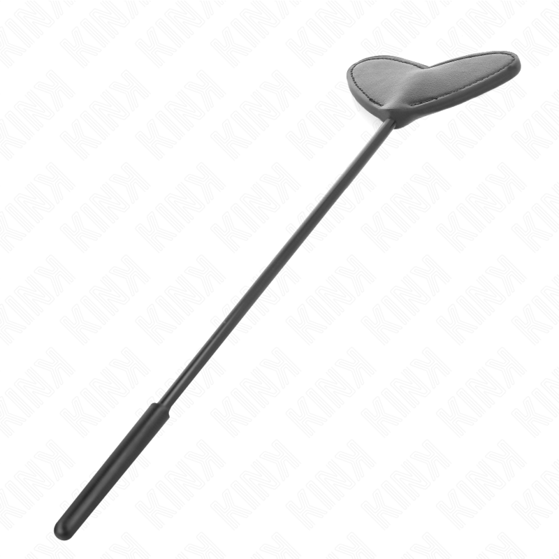 KINK - Paddle Sort