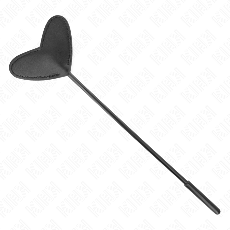 KINK - Paddle Sort