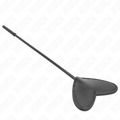 KINK - Paddle Sort