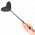 KINK - Paddle Sort