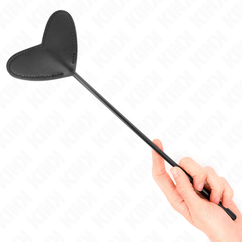 KINK - Paddle Sort
