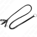 KINK - PVC Pisk 138 cm