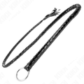 KINK - PVC Pisk 138 cm