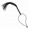 KINK - Silikon Pisk 26 cm
