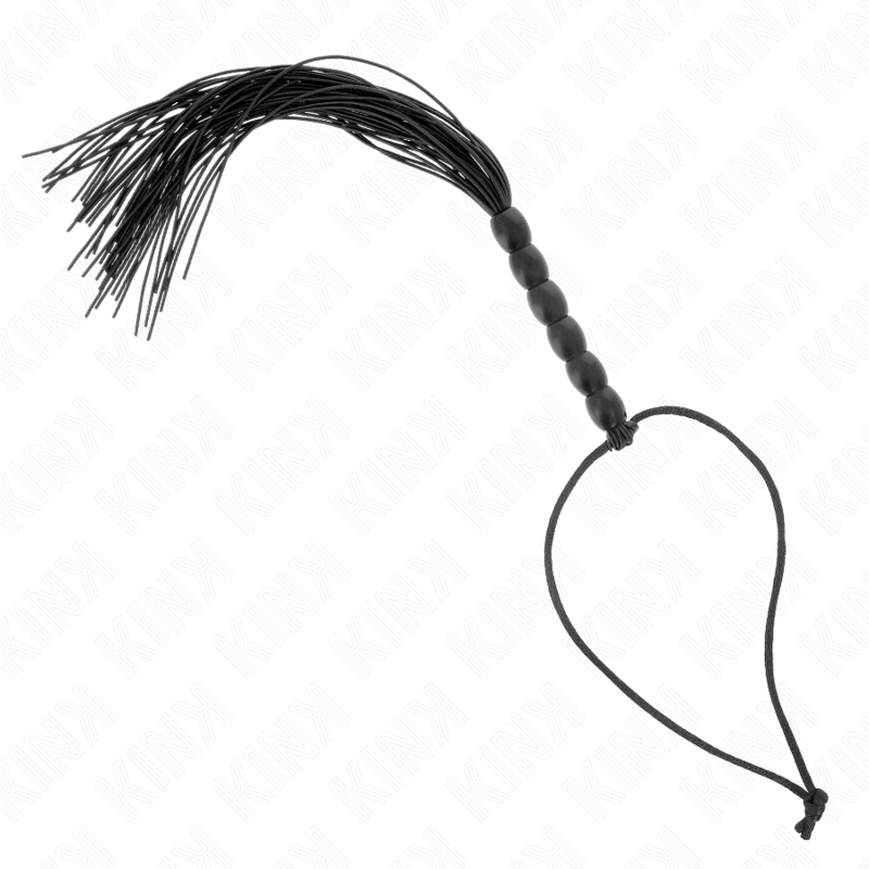 KINK - Silikon Pisk 26 cm