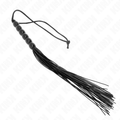 KINK - Silikon Pisk 26 cm