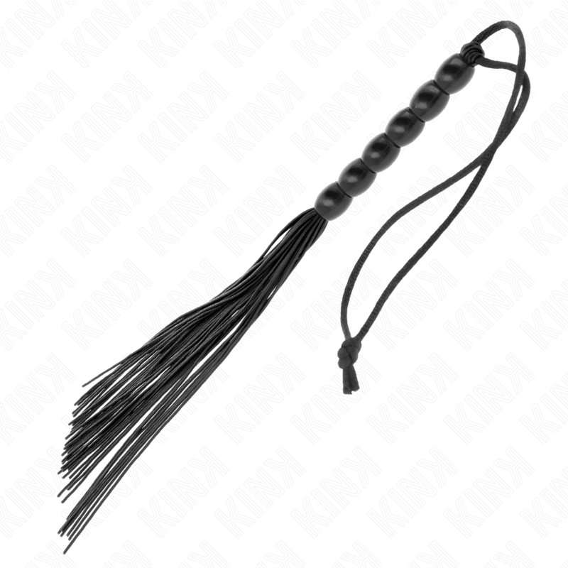 KINK - Silikon Pisk 26 cm