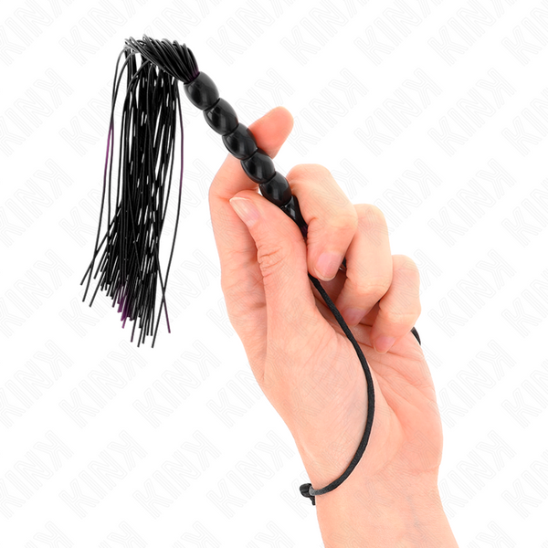 KINK - Silikon Pisk 26 cm