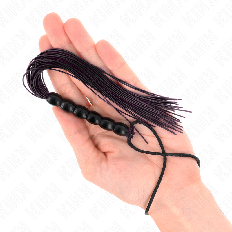 KINK - Silikon Pisk 26 cm