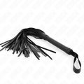 KINK - Pisk Blå 43 cm