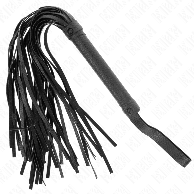 KINK - Pisk Blå 43 cm