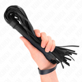 KINK - Pisk Blå 43 cm