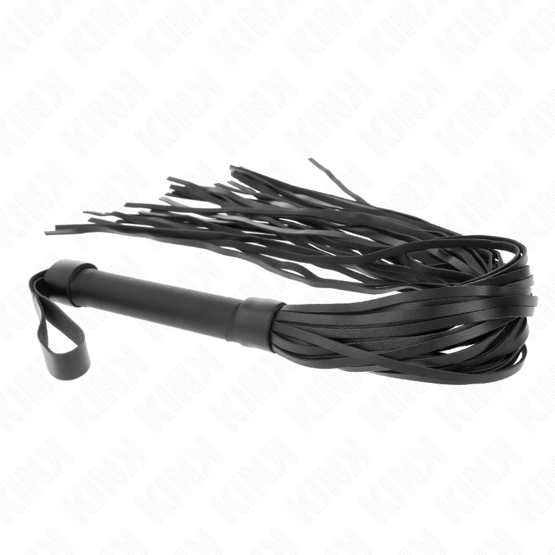 KINK - Pisk 60 cm