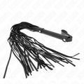 KINK - Pisk 60 cm