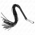 KINK - Pisk 60 cm