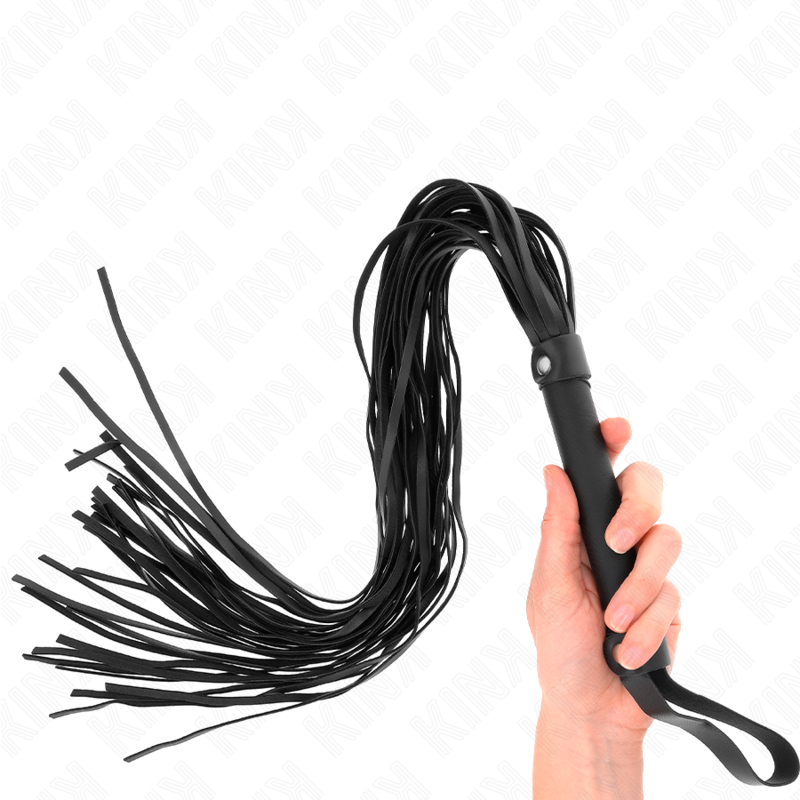 KINK - Pisk 60 cm