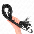 KINK - Pisk 60 cm
