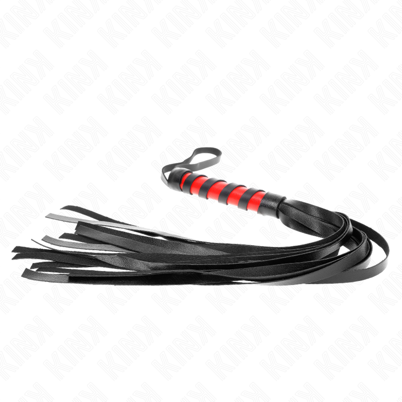 KINK - Pisk 45 cm